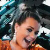Bailey Barnes - @baileybarnes1299 - TikTok