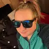 Bailey Barnes - @baileybarnes22 - TikTok