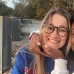𝐵𝒶𝒾𝓁𝑒𝓎 𝐵𝒶𝓇𝓃𝑒𝓈 - @baileybarnesss - Instagram