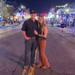 Bailey Barnes - @baileyb.04 - Instagram