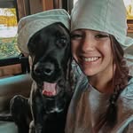 Bailey Barnes - @bayybarnes - Instagram