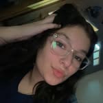 Bailey Barnes - @baileybarnes345 - Instagram