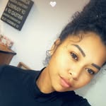 Bailey Barnes - @_baileybarnes - Instagram