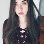 Bailey Barnes Bonnie - Facebook