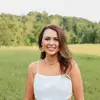 Bailey Barnes - @its.baileybarnes - TikTok