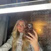 Bailey Barnes - @baileybarnes21 - TikTok