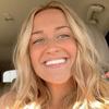 bailee - @bailee.jones - TikTok