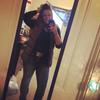 Bailee Jones - @rowdycowgirl_7.3 - TikTok