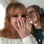 bailee <3 - @_bailee_king_ - Instagram