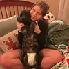 bailee - @bailee.king - TikTok