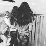 bailee - @bailee_king_cheer - Instagram