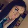 Bailee🫶🏻 - @baileeking607 - TikTok
