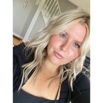 Bailee King - Facebook