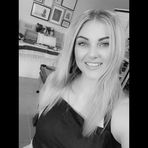 Bailee King - Facebook
