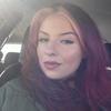 Bailee King - @kingbailzz - TikTok