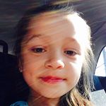 Bailee King - @bailee_king29 - Instagram