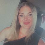 @bailee_king - Instagram