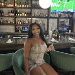 Bailee King - Facebook