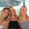 Bailee King - @baileemking - TikTok