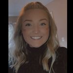 Bailee king - @bailee_christian - Instagram