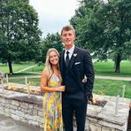 Bailee King - Facebook