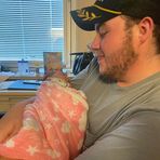 Bailee King - Facebook