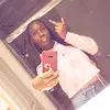 Bailee king - @marie_king16 - TikTok