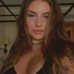 Bailee King - @kingbailz - Instagram