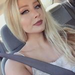 Bailee King - @bailee_king_esthetics - Instagram