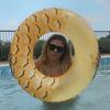 Bailee King - @bkbailee327 - TikTok
