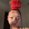 Bailee king - @baiileeking2 - TikTok