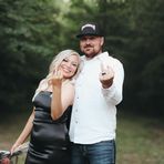 Bailee King - Facebook
