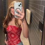 Bailee King - Facebook