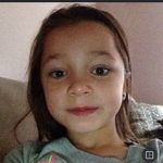 Bailee King - @bailee_forever - Instagram