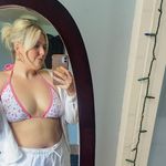 @bailee_king_ - Instagram