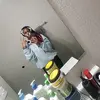 Bailee King - @bailee.king8 - TikTok