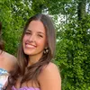 bailee king - @baileekingg2 - TikTok