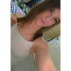 Bailee King - @baileeking3 - TikTok