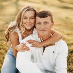 Bailee King Hamilton - @baileekhamilton - Instagram