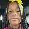 baileeking2 - @bailee.king7 - TikTok