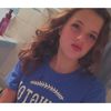 baileeking_ - @baileeking_ - TikTok