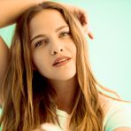 Kota Bailee Maya King - Facebook
