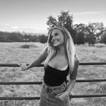b a i l e e  m a r i e - @baileemasonn - Instagram