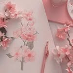 Bailee - @baileemason1 - Instagram