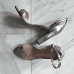 Bailee Mason - @baileemasonclosetsale - Instagram