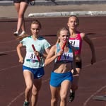 bailee mason - @mason2085qf - Instagram