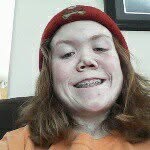 Bailee Mason - @bailee.mason1998 - Instagram