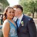 Bailee Mason - Facebook
