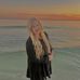 Bailee Mason - Facebook