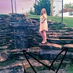 Bailee Mason - @baileemason11 - Instagram